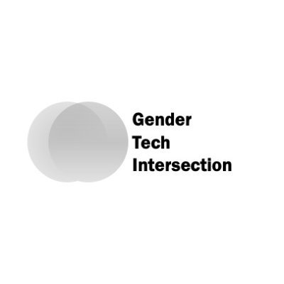 Gender Tech Intersection