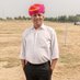 संजीव कुमार राय (@sanjeev58033060) Twitter profile photo