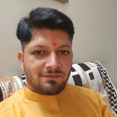 Thakkarmehul11 Profile Picture