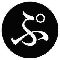 1日5分＠ゲーム製作アニキ (@booger_nft) 's Twitter Profile