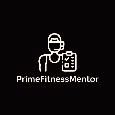 Online personal training and fitness programme design. Expert personal trainer with nearly 20 years of experience working within the fitness industry.