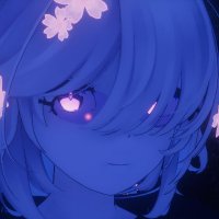 InfinitySquared (@infsquared) 's Twitter Profile
