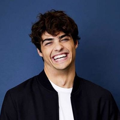 Faizzan27's profile picture. want to live