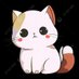 Wawawewedotcom (@w_e_w_e_1_0) Twitter profile photo Wawawewedotcom (@w_e_w_e_1_0) Twitter profile photo