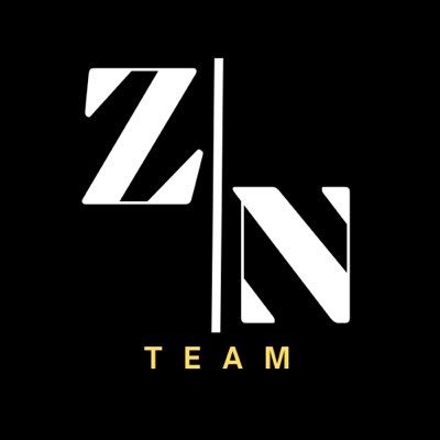 ZIN AUTO TRADERS LLC