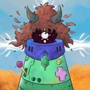 Marc Woods - @MarcWoods415832 - Twitter