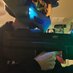 Gamingorwhat (@gamingorwhat) Twitter profile photo Gamingorwhat (@gamingorwhat) Twitter profile photo