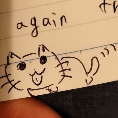 さんごう Profile