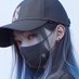 northern lights💎💎💎 (@tggyhu) Twitter profile photo northern lights💎💎💎 (@tggyhu) Twitter profile photo