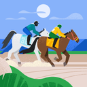 John Yant - @john_yant47547 - Twitter