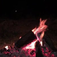 Pasif trabzon (@trabzonaktifim) Twitter profile photo