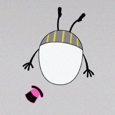 ろろ子さんのプロフィール画像