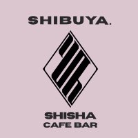 渋谷シーシャ| Singularity Tokyo (@singularitytyo) 's Twitter Profile