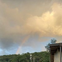 대박나잣!!!! | 🐞 $GAME(✸,✸)$MGT | (Ø,G) | Solix (@airdropdaebak) 's Twitter Profile