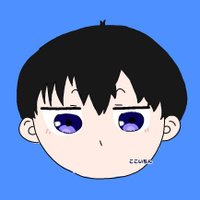 ここいちんグラクロ大好きchannel (@bambla12) 's Twitter Profile