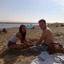 kate briggs - @briggs_kate - Twitter