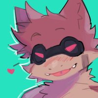 EVIL FREAKY BILLY 🔞 (@gizmograbber) 's Twitter Profile