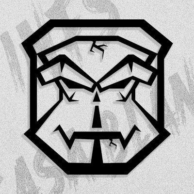 InFernales eSports Profile