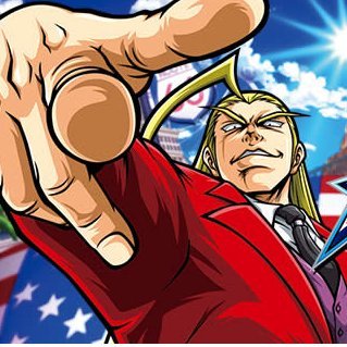 hiro__VALO's profile picture. 某有名ゲーム会社内定🌸
25卒26卒の方向けに最新webテスト解答集を配布します！ お支払いはPayPay or Amazonギフト券にて 🌸
お値段11月10日まで1000→500円 購入・ご質問はフォロー&DMまで🙇‍♂️ 10万問以上収録