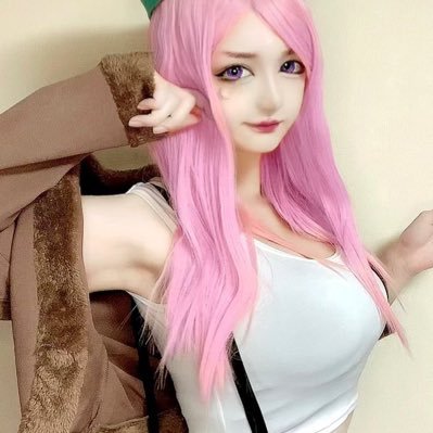 たまにコスプレするワンピカードプレイヤー #はんぺん杯 #うにぺん杯 主催🍢🍣9月6日うにぺん杯in福々トレカ/9月12日うにぺん1日店長TCGBarRise‖カードショップトレカビンクス池袋店(@toreca_binks)にだいたい居ます🫶 おでん様が推し。ワンピカ麻雀部🀄️インペルダウン入獄
