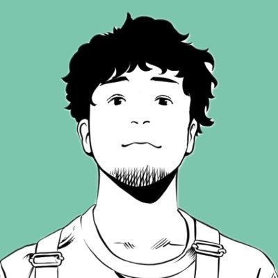 八王子ブレイクダンススタジオ、🪪内閣府公認ブレイキン指導者 A 一般社団法人 日本ブレイキン協会 東京都統括部長