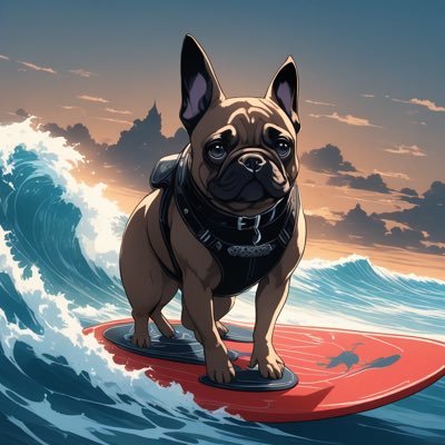 OscarMa91680935's profile picture. 