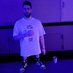 Fadel / GamesCage Struggle Tweets (@fadelstruggle) Twitter profile photo Fadel / GamesCage Struggle Tweets (@fadelstruggle) Twitter profile photo