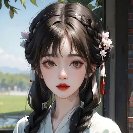 pjtl6666's profile picture. 💥为美好的生活奋斗💥
💖心里住着小星星生活才能亮晶晶💖
💝愿加密的海洋里能有你的一席之地💝