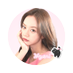 โ (@hyeriele) Twitter profile photo โ (@hyeriele) Twitter profile photo
