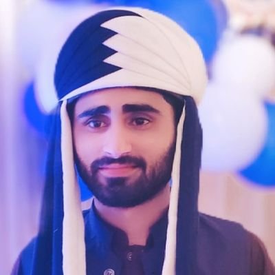 MuhammadSa59089's profile picture. I am Saqlain From Taunsa District Dera Ghazi KhaN I am Professional. Content writer logo Designer and Typing Master 
🖊️My Favorite Game Is Cricket