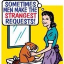 michael jeanes - @ramblerHWR - Twitter