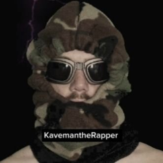 kavmantherapper Profile Picture