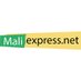 Maliexpress.net (@maliexpress_net) Twitter profile photo Maliexpress.net (@maliexpress_net) Twitter profile photo