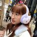 janelley (@janelleyacee) Twitter profile photo janelley (@janelleyacee) Twitter profile photo
