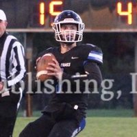 Chason Schumacher (@chasonschu1) 's Twitter Profile