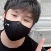 ゆうや (@sn84atfi8h3886) 's Twitter Profile