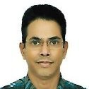 Consult 2 Architect | C2A India
India's Online Architectural, Interior Design and Renovation Services Provider and Consultant