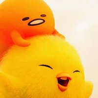 販売員まは🍥🕙 (@mahahanbaiin) 's Twitter Profile