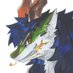 PGG (@pungz233) Twitter profile photo PGG (@pungz233) Twitter profile photo