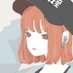 まぽたむ#裏垢女子始めました (@limapotamu76146) Twitter profile photo まぽたむ#裏垢女子始めました (@limapotamu76146) Twitter profile photo