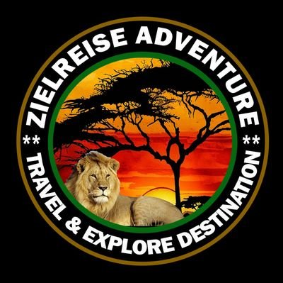 Local tour company in Arusha, Tanzania
Specialized on
👉
#Wildlife safari
#Mountain trekking
#Cultural tour experience,
Explore the world with us!