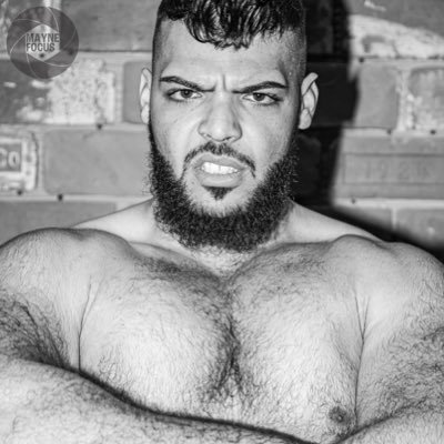 Pro Wrestler | Trained At Grapplers Anonymous | Buffalo NY | Business Inquiries: isaiah.prince707@gmail.com