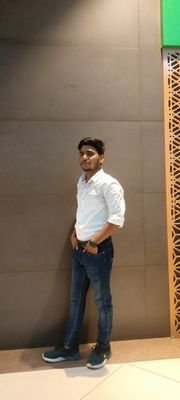 मै जाति मानव... मेरा धर्म इंसानियत (follow back turant)