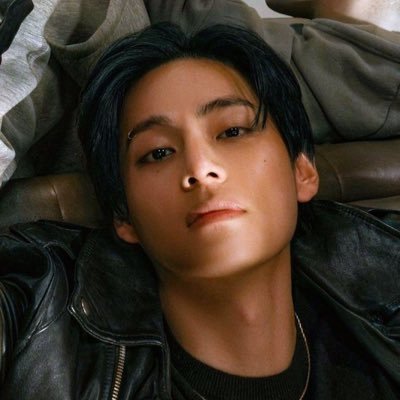 bts_zeha's profile picture. RUN BULLETPROOF RUN YEAH YOU GOTTA RUN Only here for @BTS_twt | she/her