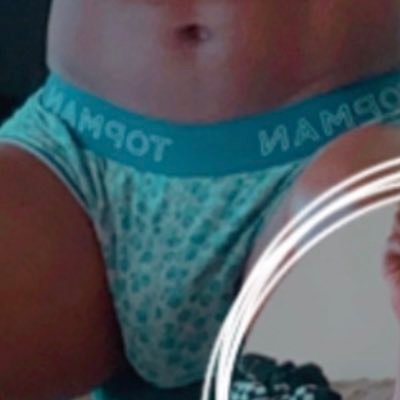 heavyyartillery's profile picture. 