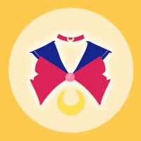 むーん (@planet0_o1) Twitter profile photo