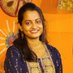 Swagata Choudhury (@schoudhury1998) Twitter profile photo