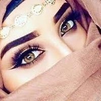 Arfa Shabir(@shabir152) 's Twitter Profile Photo