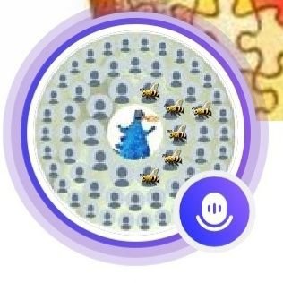Giving away little pieces of myself every day, FOR FREE! ⓘ this user is high 🌤