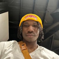 JREEDDADON🎶🖤 (@gurujreed) 's Twitter Profile